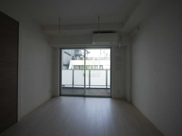 その他部屋・スペース　レジディア文京本郷III