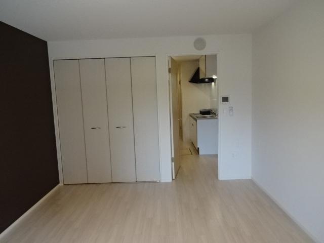 その他部屋・スペース　洋室