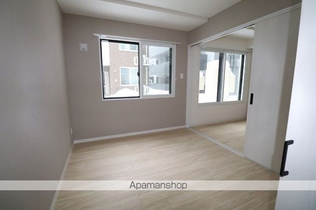 その他部屋・スペース　その他部屋・スペース