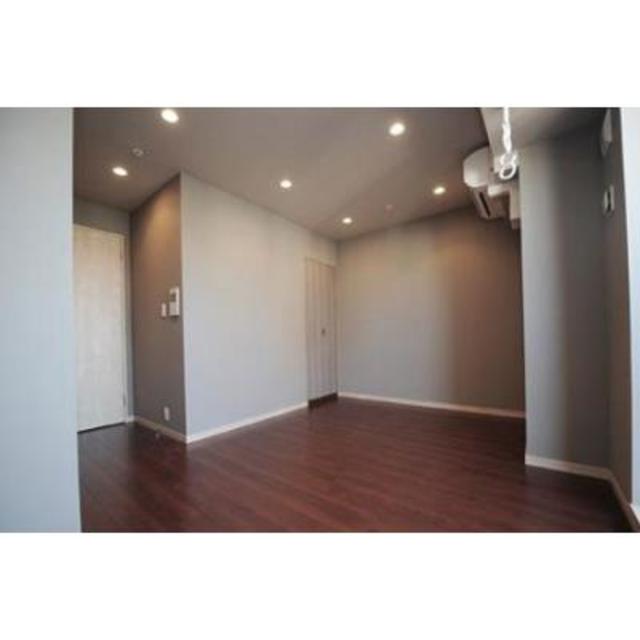 その他部屋・スペース　※写真は同タイプ住戸です。