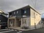 豊川駅よりバス9分 徒歩2分 1階 築12年3ヶ月の賃貸物件
