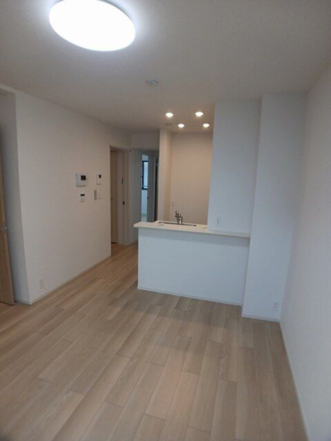 居室・リビング　同シリーズイメージ