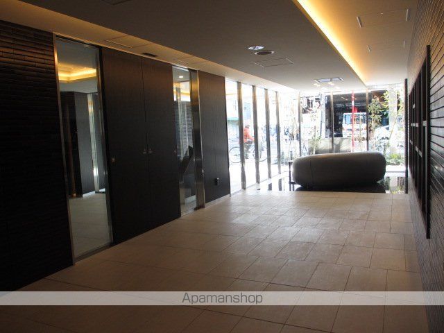 ロビー　ロビー