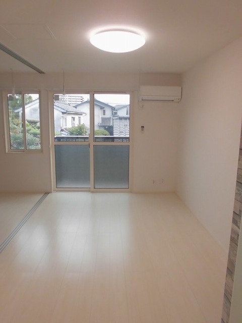 居室・リビング　ＬＤＫ