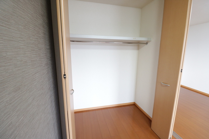 収納　小物を収納するのに便利です