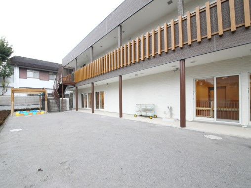 郵便局　文京千石郵便局（郵便局）まで302m