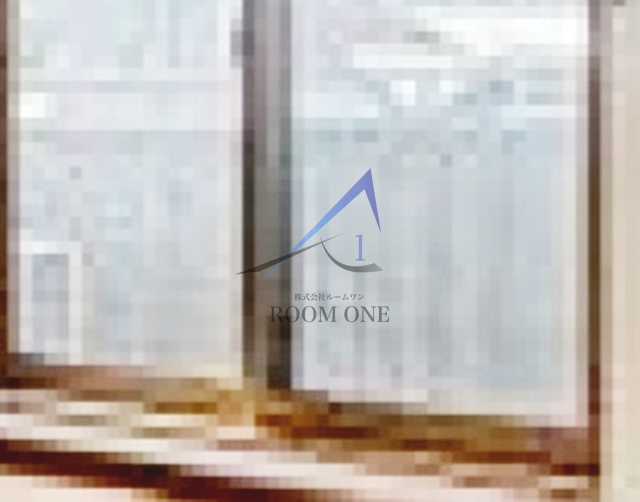 バルコニー　バルコニーです。