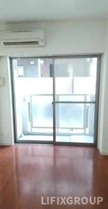 居室・リビング　居室・リビング