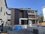 岡本駅より徒歩4分 1階 新築の賃貸物件