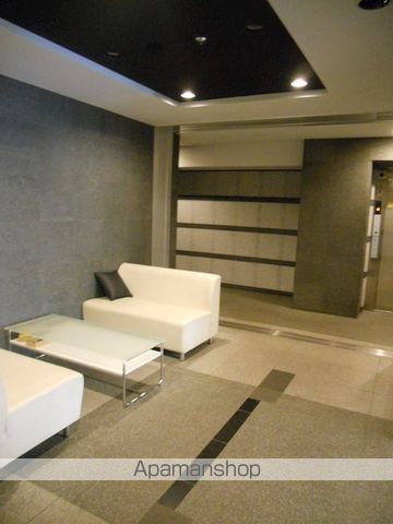 ロビー　ロビー