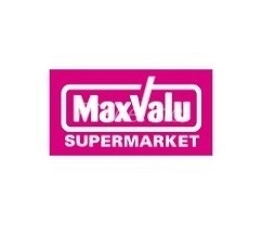 スーパー　Maxvaluエクスプレス西梅田店（スーパー）まで485m