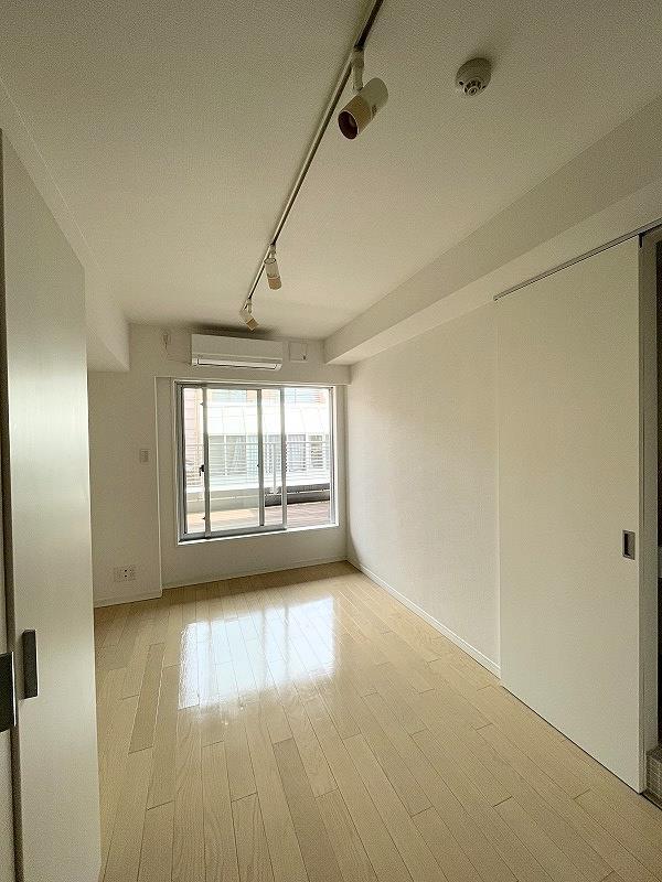 その他部屋・スペース　洋室約7.8帖