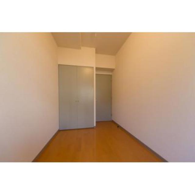 その他　※写真は同タイプ住戸です。