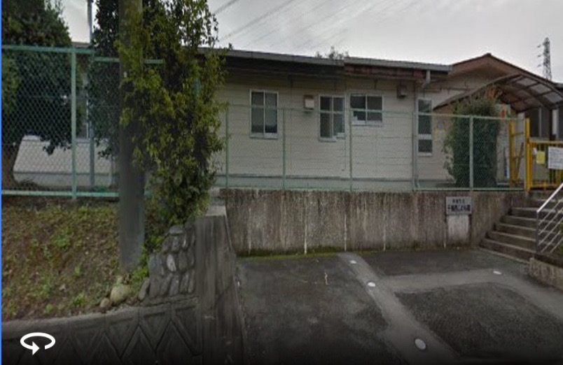 幼稚園・保育園　新城市立千郷西こども園（幼稚園・保育園）まで867m