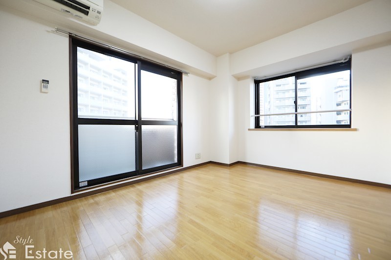 その他部屋・スペース　1K 洋室7.4帖