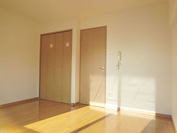 収納　同仕様写真