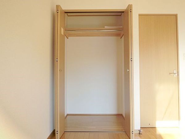 その他部屋・スペース　同仕様写真