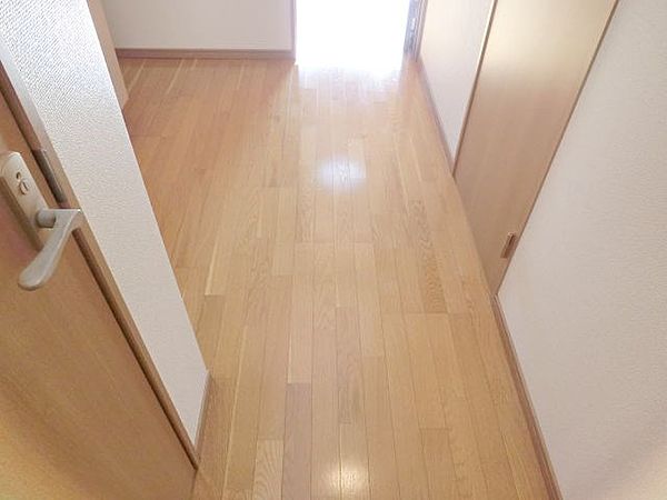 その他設備　同仕様写真