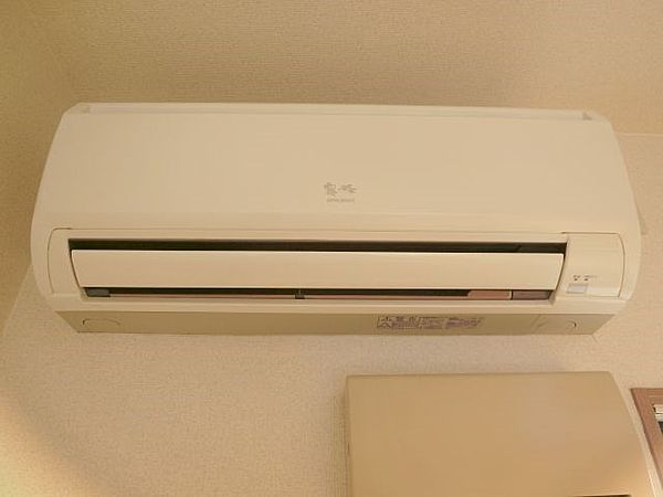 その他　同仕様写真