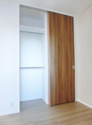 収納　※同タイプ参考写真