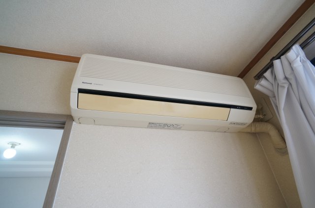 トイレ　シャワー付トイレ