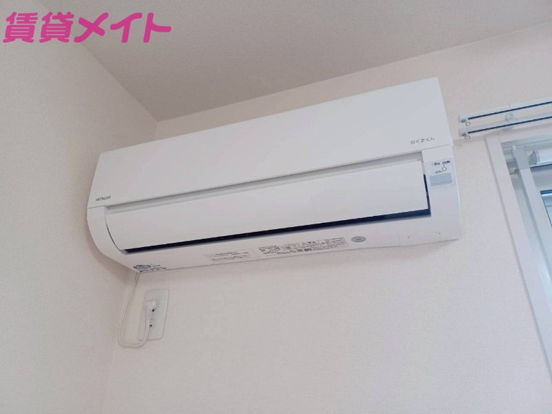 その他設備　別部屋参考写真です