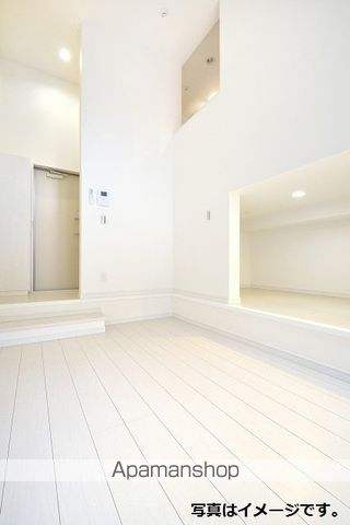 その他部屋・スペース　その他部屋・スペース