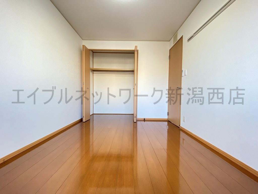 その他設備　参考写真