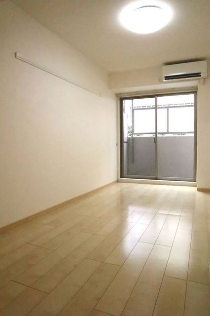 居室・リビング　☆リビング☆