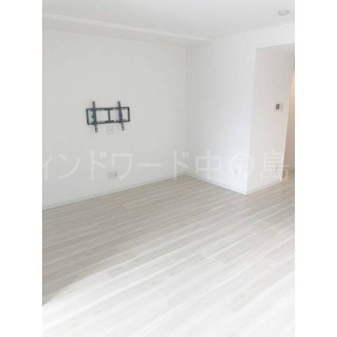 居室・リビング　詳細は、ウィンドワード中の島店までご相談下さい。