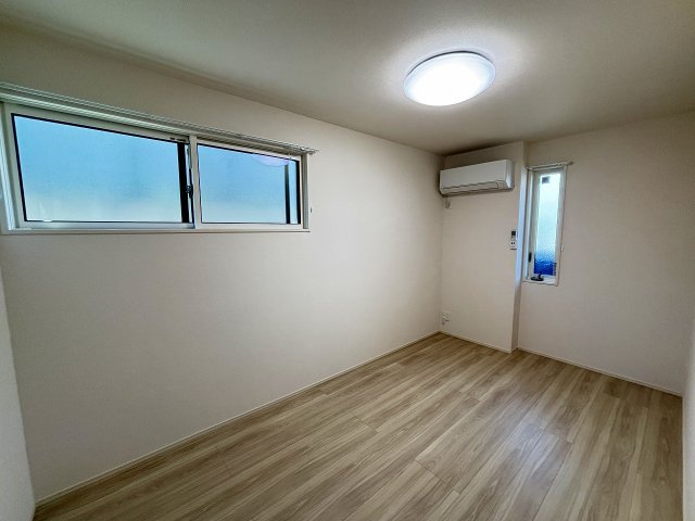 その他部屋・スペース　☆洋室5.7帖☆