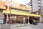 スーパー　スーパーヤオミ蒲生店（スーパー）まで168m