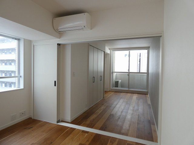 その他部屋・スペース　☆ゆったりスペース☆