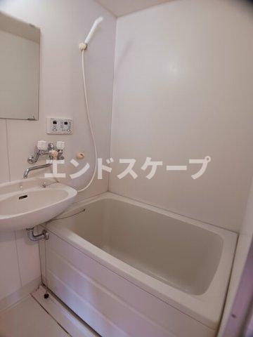 バス・シャワールーム　高崎、前橋のお部屋探しはエンドスケープまで！お客様の理想お聞