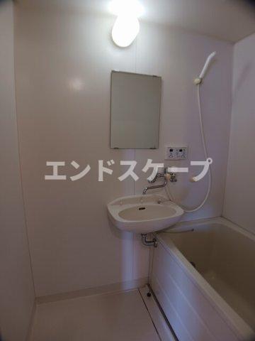 洗面設備　高崎、前橋のお部屋探しはエンドスケープまで！お客様の理想お聞