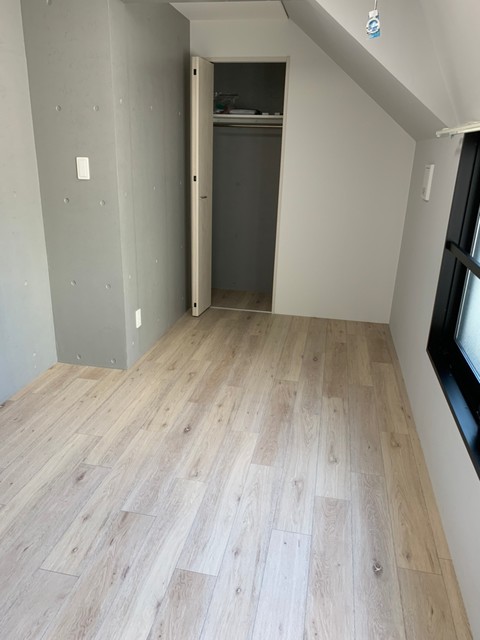 その他部屋・スペース　別部屋参考画像