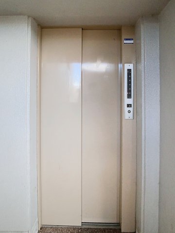 その他　現況が相違する場合は現況を優先致します。