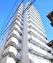 木場駅より徒歩2分 2階 築12年11ヶ月の賃貸物件