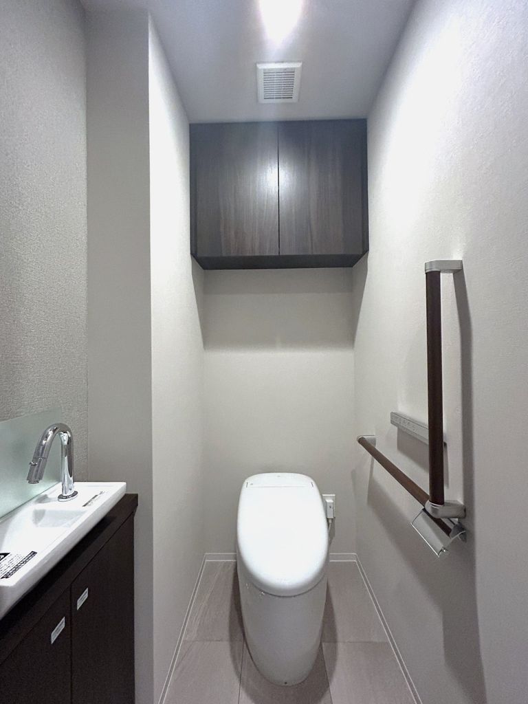 建物外観　建物外観