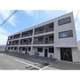 讃岐塩屋駅より徒歩14分 1階 築31年6ヶ月の賃貸物件