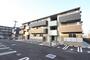 D-room門司 3階 築3年の賃貸物件