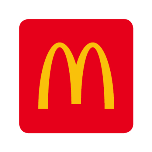 その他　マクドナルド ２５７小豆餅店（その他）まで771m