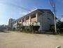 小学校　築山小学校（小学校）まで900m
