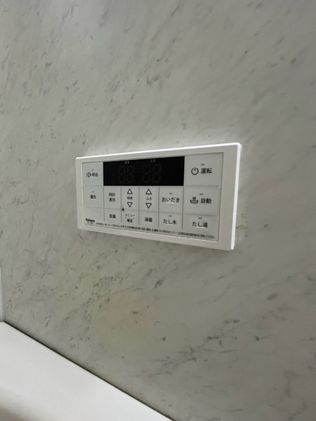 新田1丁目戸建のその他写真