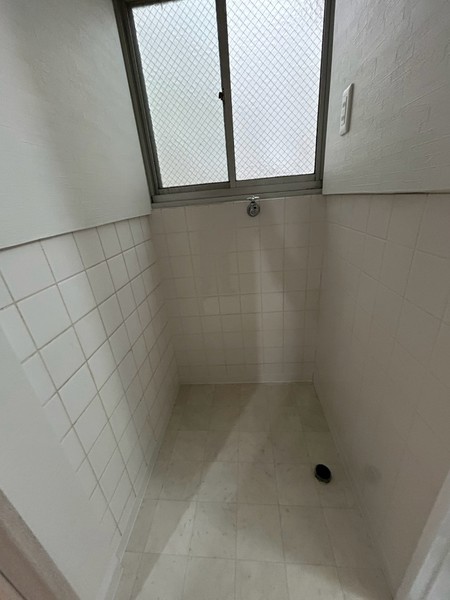 新田1丁目戸建の内装写真