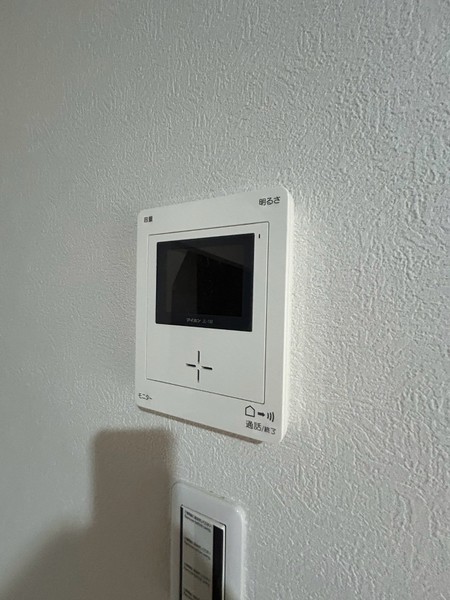 新田1丁目戸建のその他写真