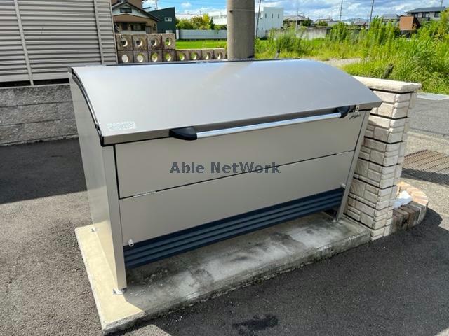 その他　その他