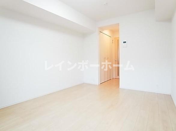 その他部屋・スペース　寝室にいかがでしょうか