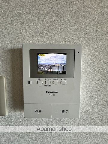 Vento484のその他写真
