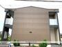 木更津駅より徒歩17分 1階 築19年3ヶ月の賃貸物件